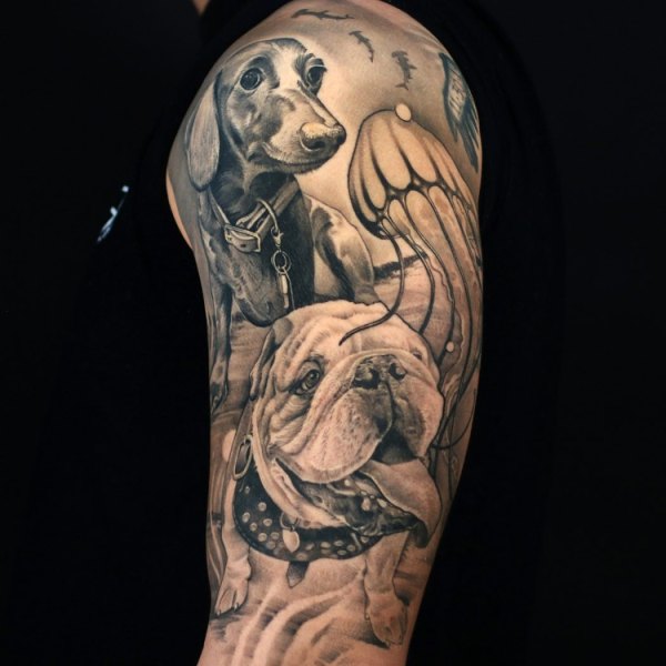 18
