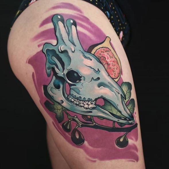 24